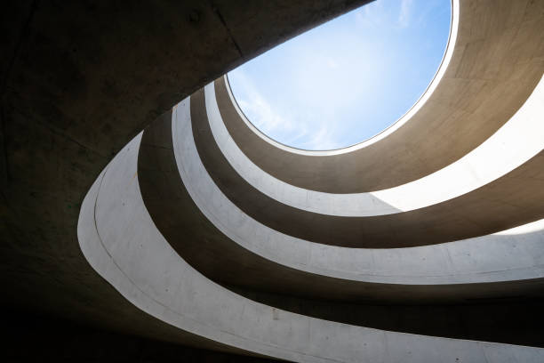 Reliable CT Concrete contractor Solutions