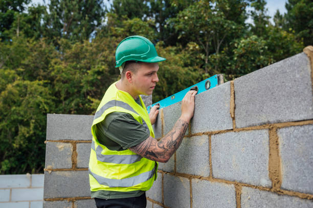  Wallingford Center, CT Concrete contractor Pros